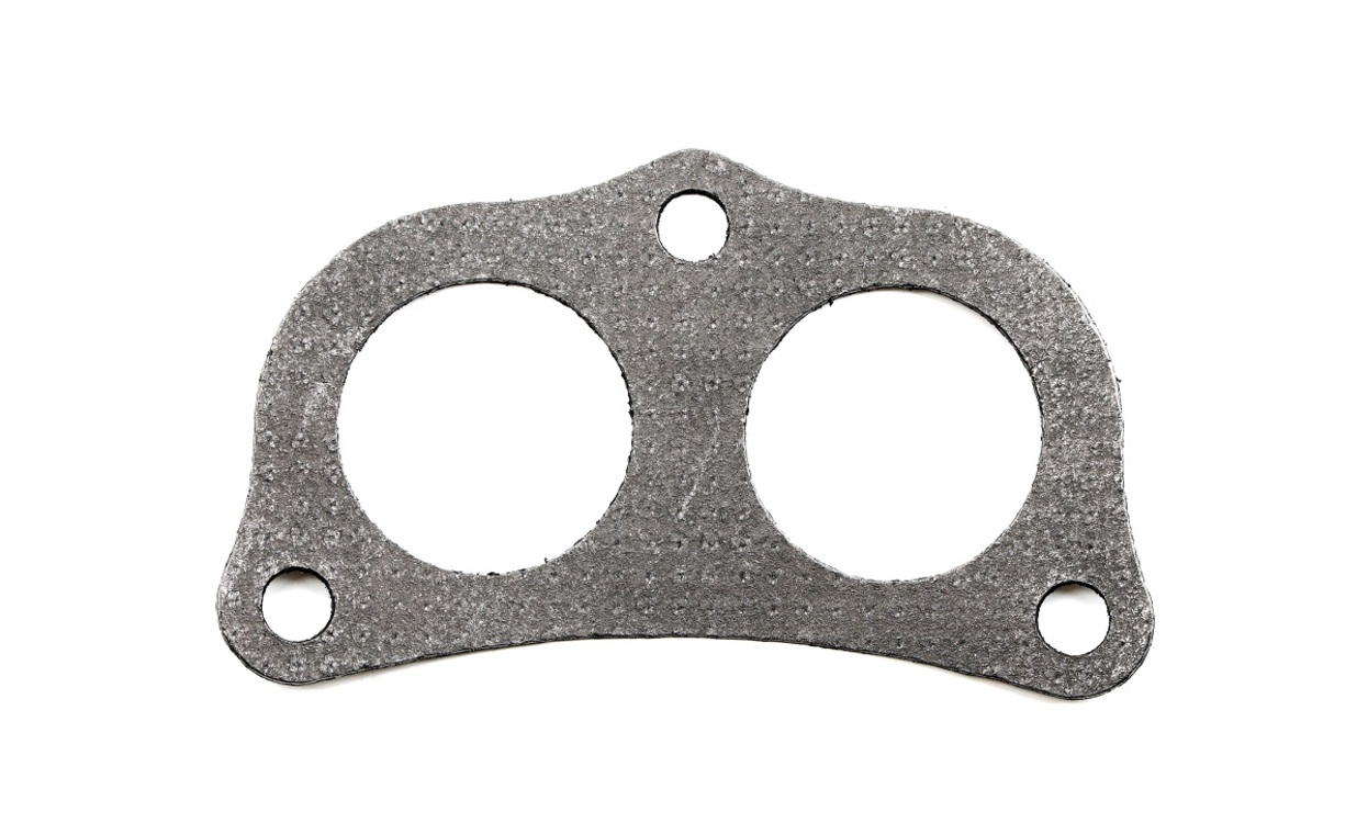 Cometic Product Release: Honda 4-Cylinder 4-2-1 Header Collector Gasket