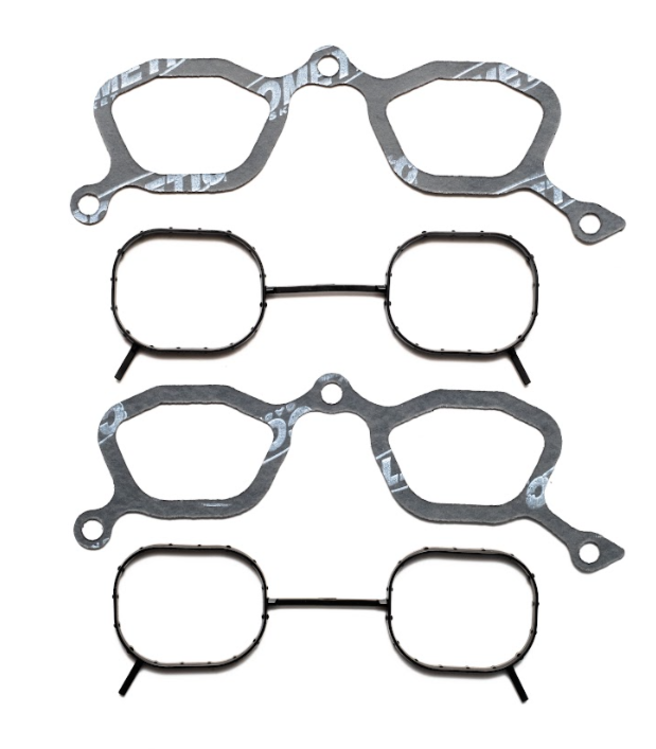 Cometic Product Release: SUBARU FB20B, FB25BA, FB25BC INTAKE MANIFOLD GASKET KIT
