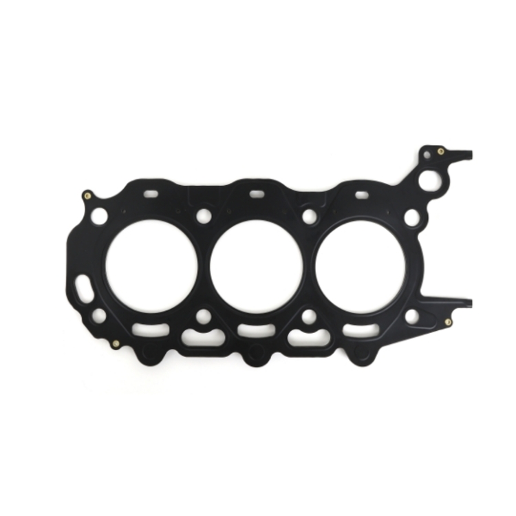 Alfa Romeo 690T Head Gaskets