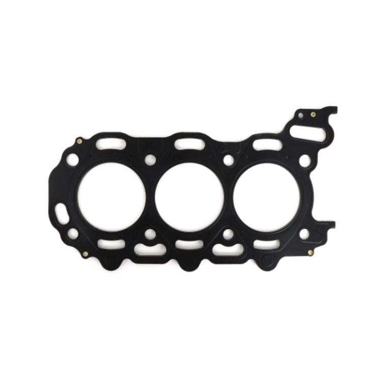 Alfa Romeo 690T Head Gaskets