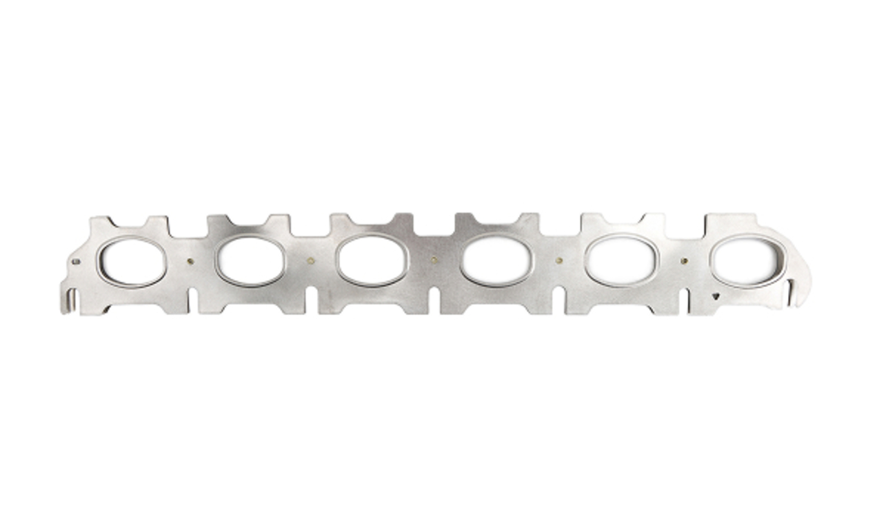 Cometic Gasket Expands Performance Line with New MLX Head Gaskets for BMW B58, S63, and N63 Engines