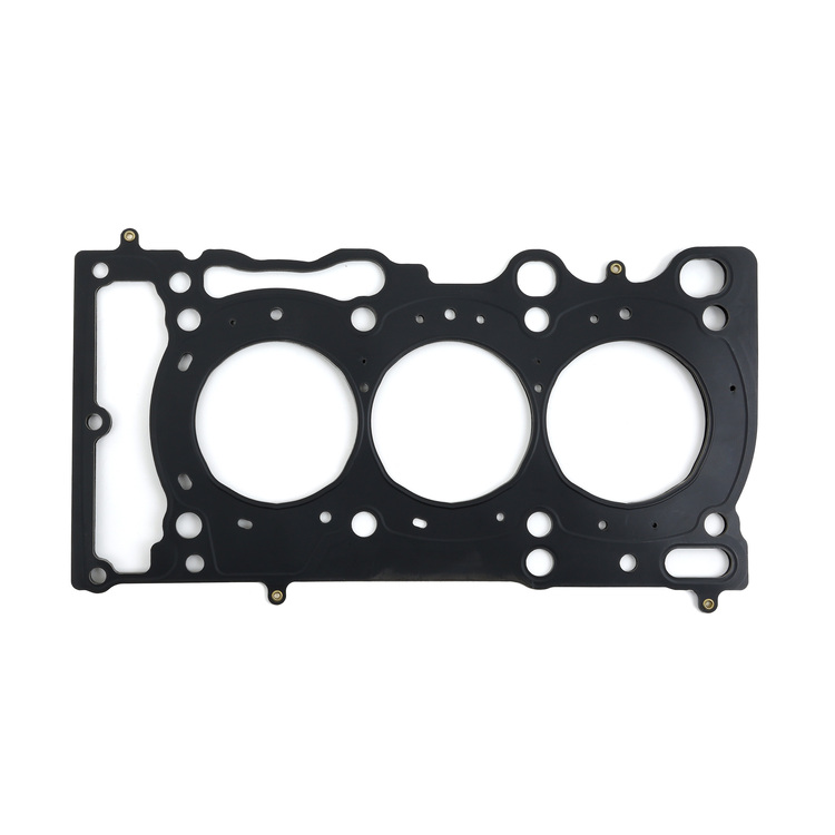 Cylinder Head Gasket Toyota's G16E-GTS Corolla GR Engine