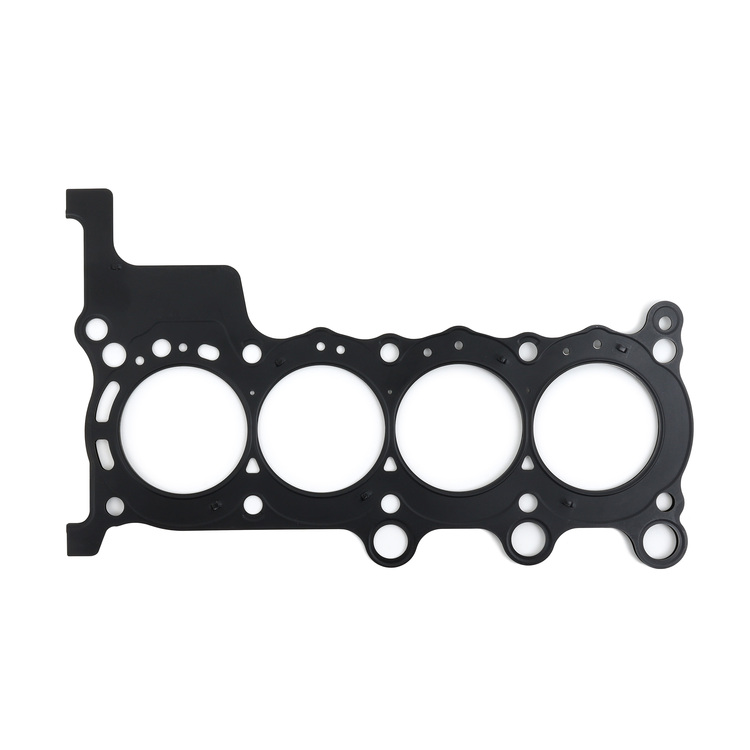 New High-Performance Gaskets for Honda L15 Engines from Cometic Gasket