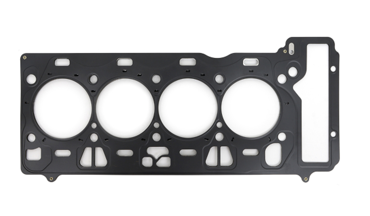 Cometic Gasket Expands Performance Line with New MLX Head Gaskets for BMW B58, S63, and N63 Engines