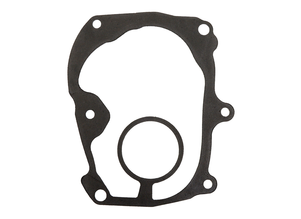 Performance Gaskets - Dodge Hellcat Supercharger