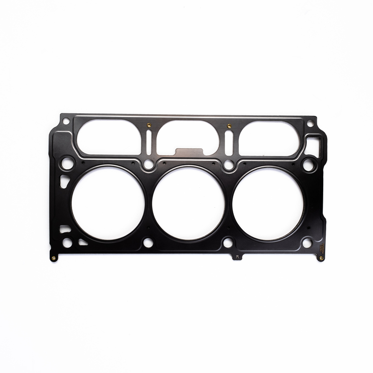 Cylinder Head Gasket - GM Ecotech3 Engine