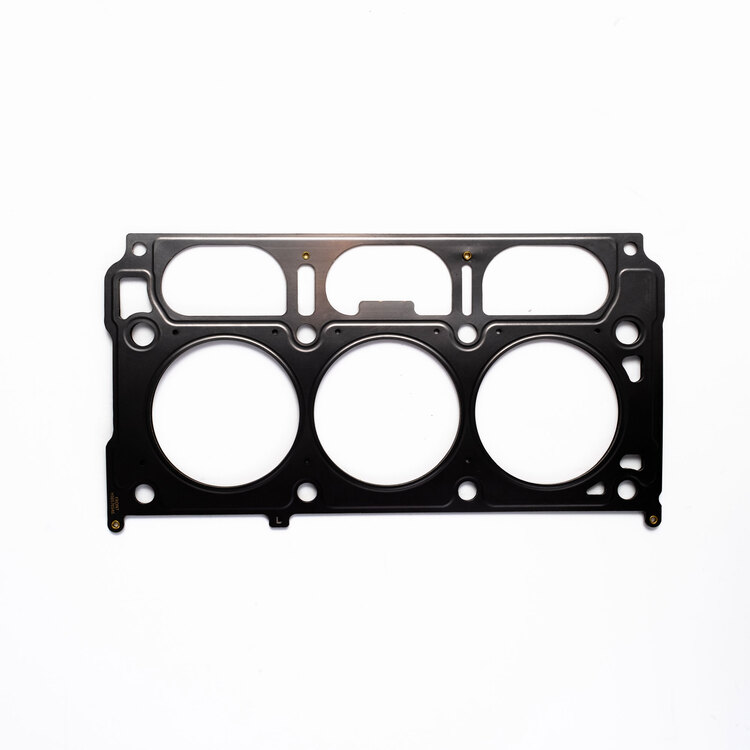 Cylinder Head Gasket - GM Ecotech3 Engine