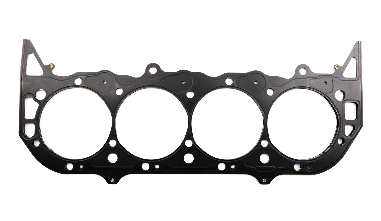 Cometic Product Release: Expanded MLX Head Gasket Applications