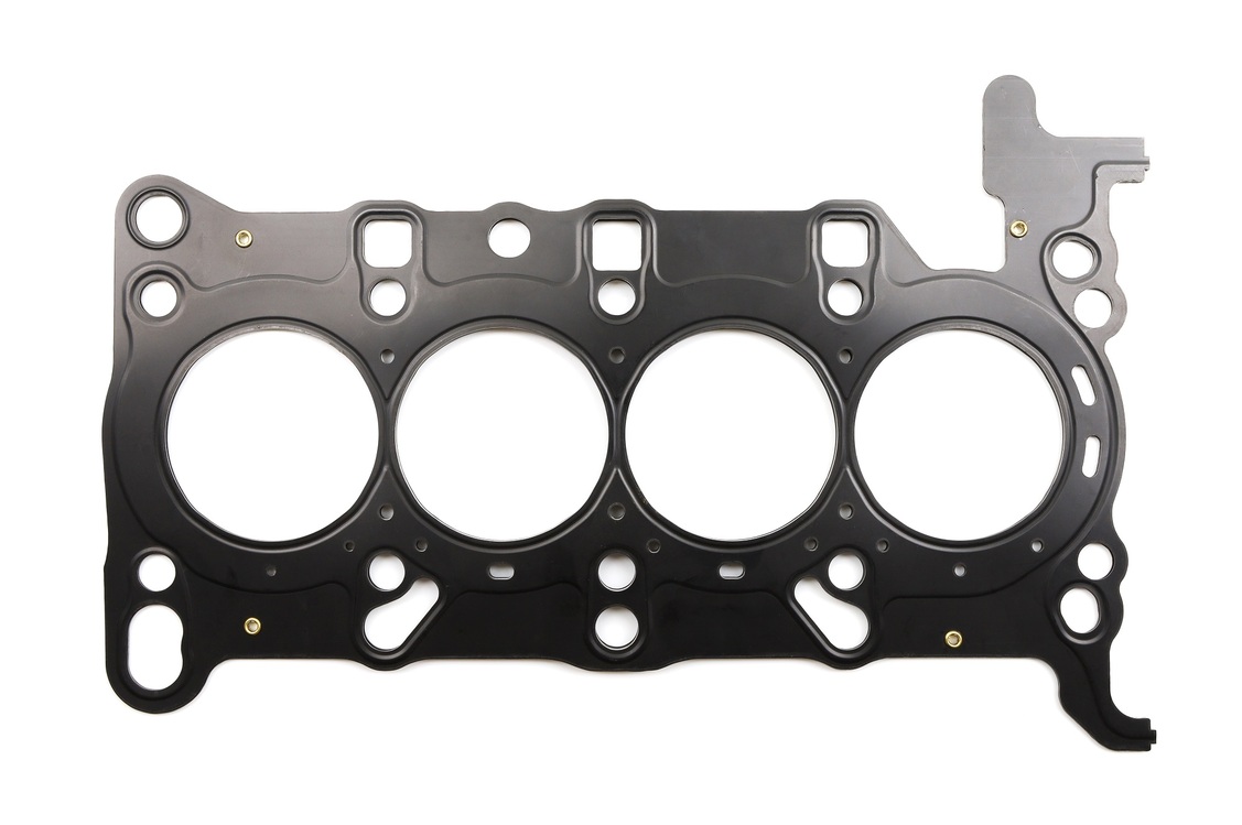 Cometic Product Release: Expanded MLX Head Gasket Applications