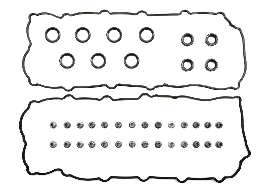 Cometic Product Release: Ford 5.0L Gen-1 Coyote Modular V8 Valve Cover Gasket Set