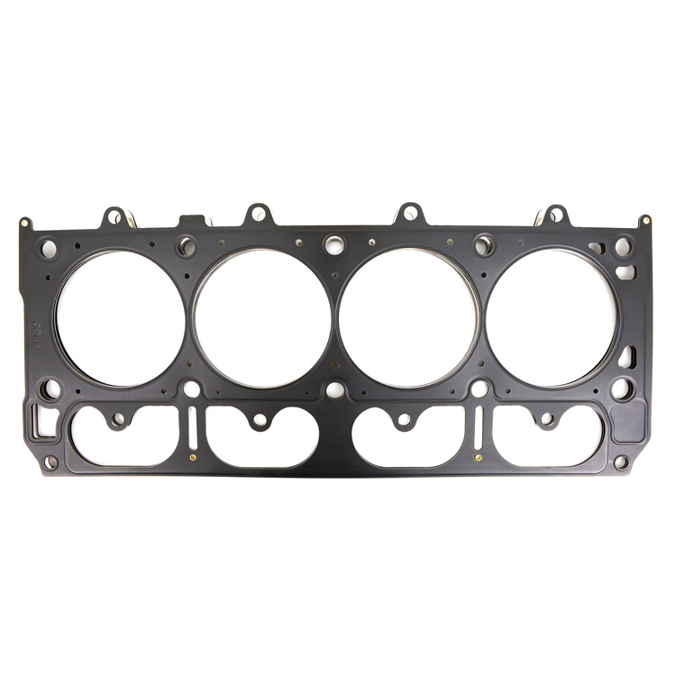 Redefining Aftermarket Excellence