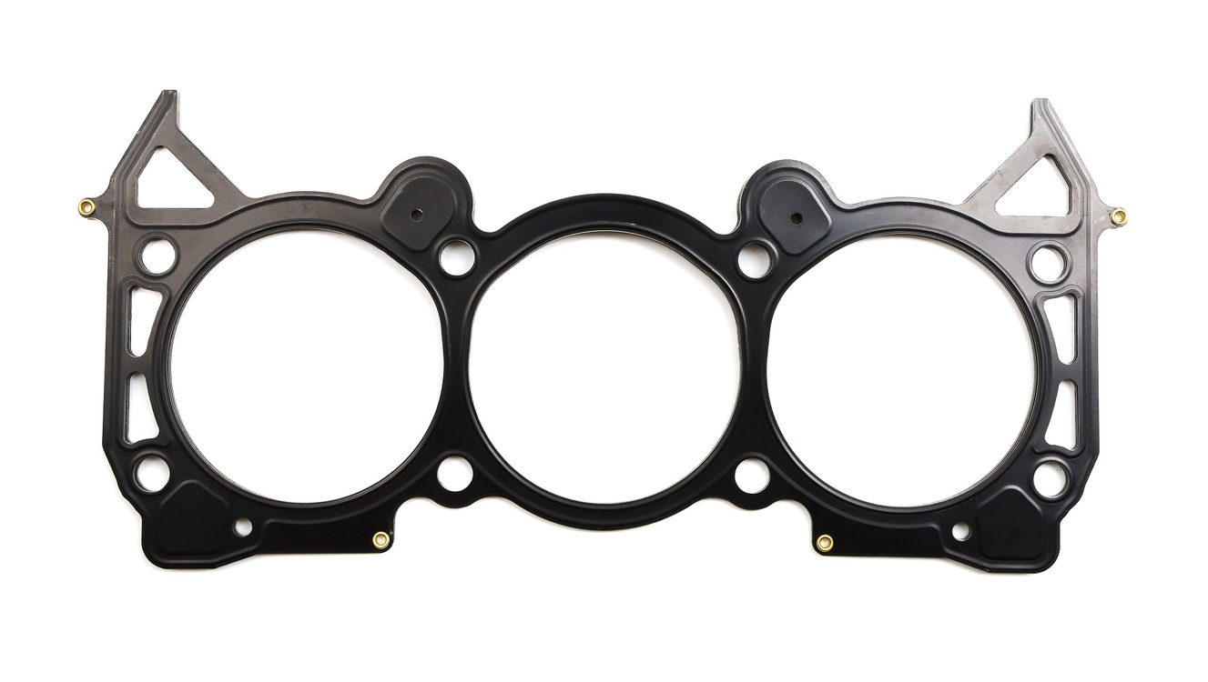 Cometic Product Release: Buick Turbo V6 MLS Head Gasket
