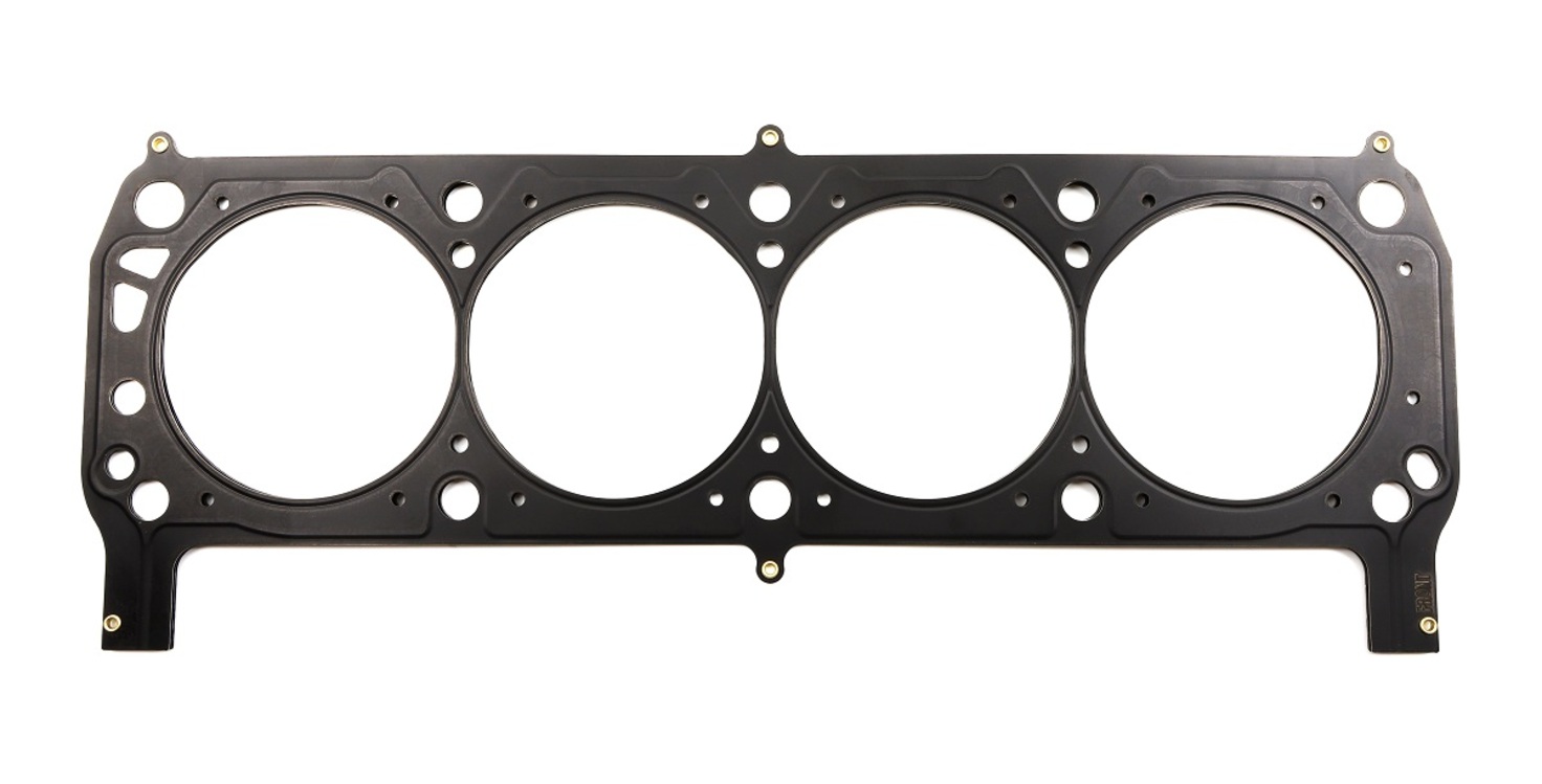 Cometic Product Release: FORD 302/351W WINDSOR V8 .040
