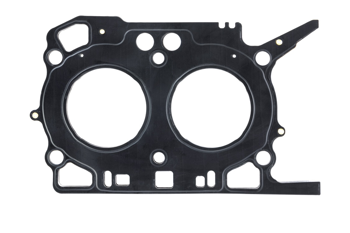 Cometic Product Release: Subaru FB20B/FB20X .028