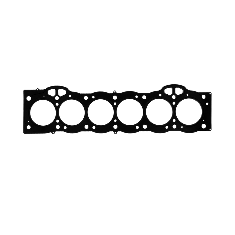 Cometic Product Release: Toyota 1G-GTE .040