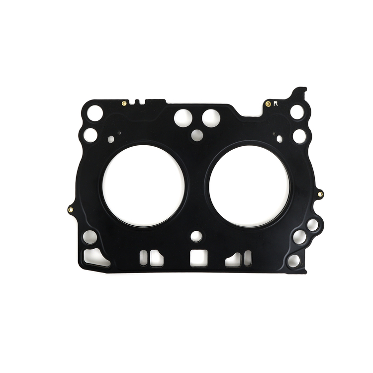 Subaru FB20 Cylinder Head Gaskets