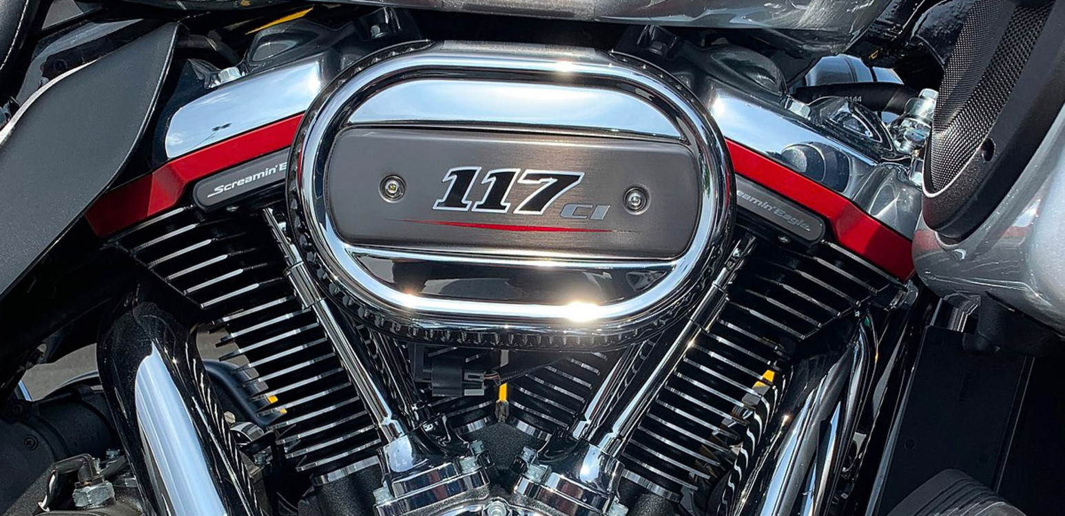 New Harley-Davidson No-Weld 4.250 Bore Head Gasket Kits