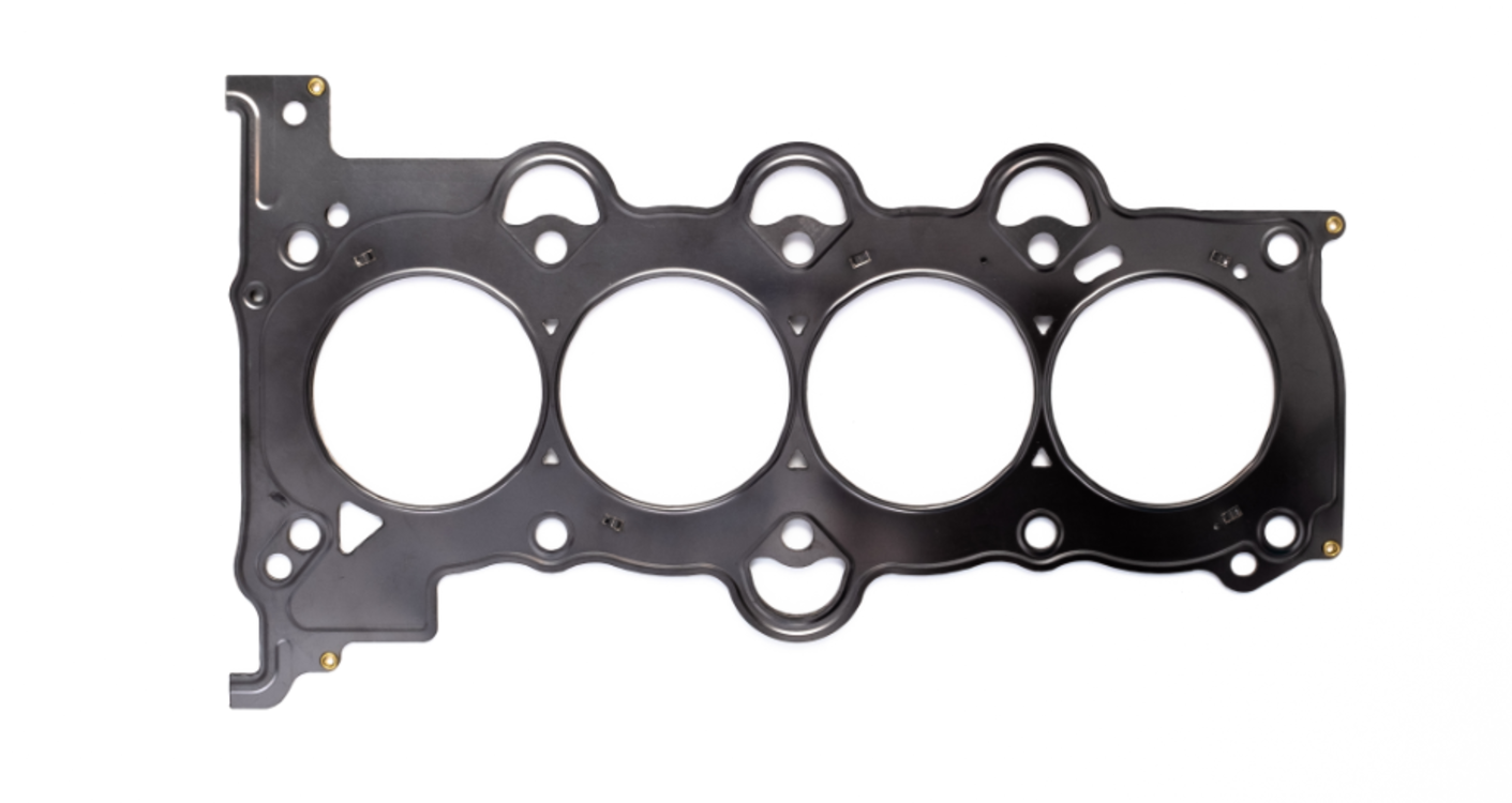 Cometic Product Release: Hyundai 2013-2015 G4FJ Gamma II .024