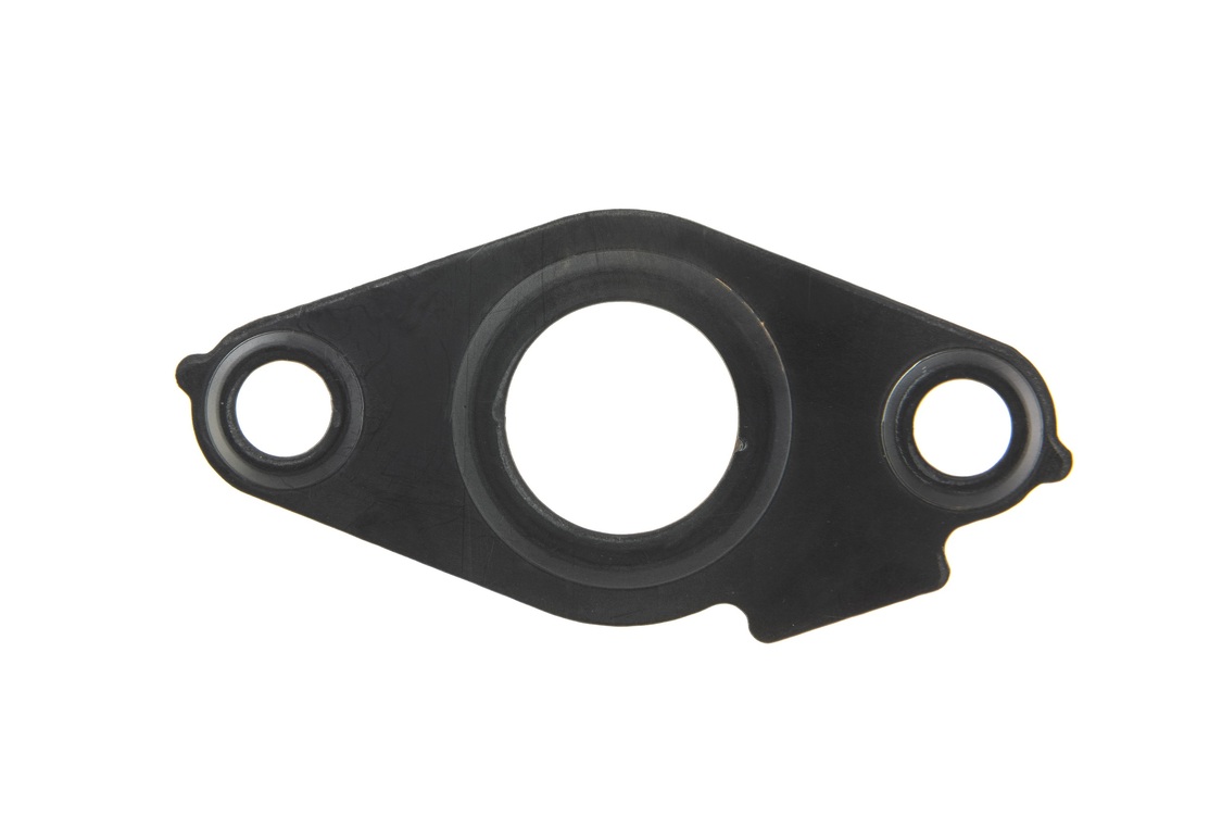 Cometic Product Release: GM 2001+ 6.6L Duramax .020