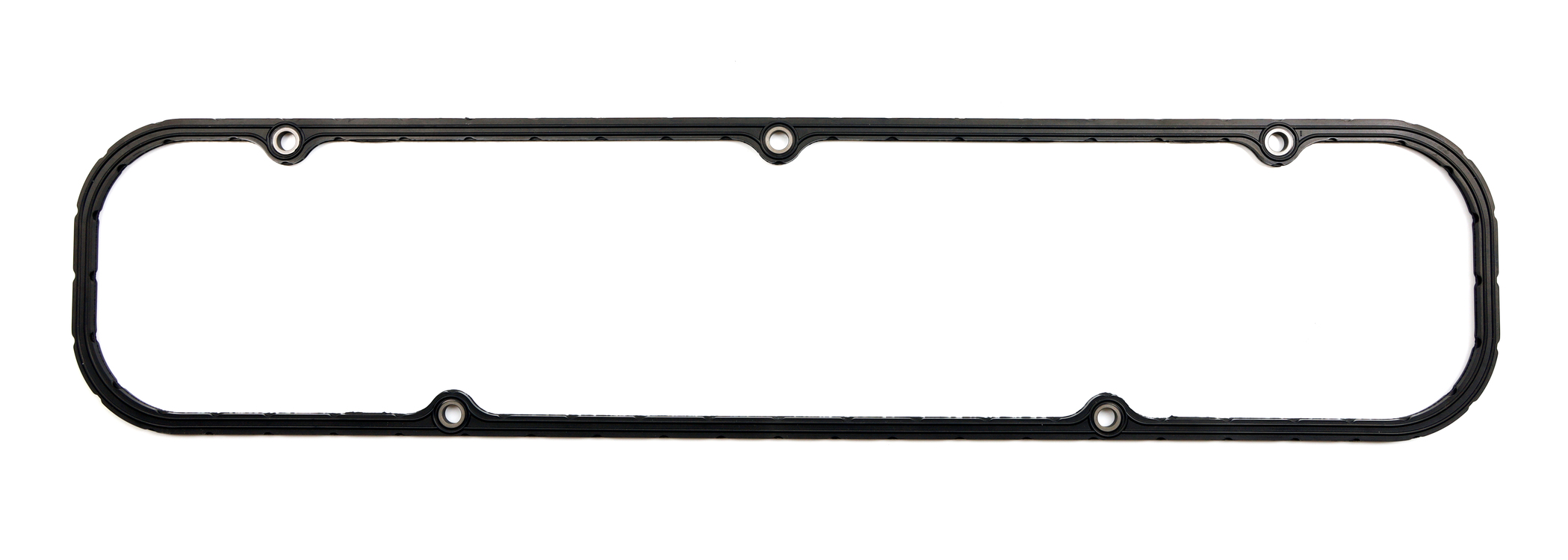 Cometic Product Release: Buick Big Block V8 Molded Rubber Valve Cover Gasket